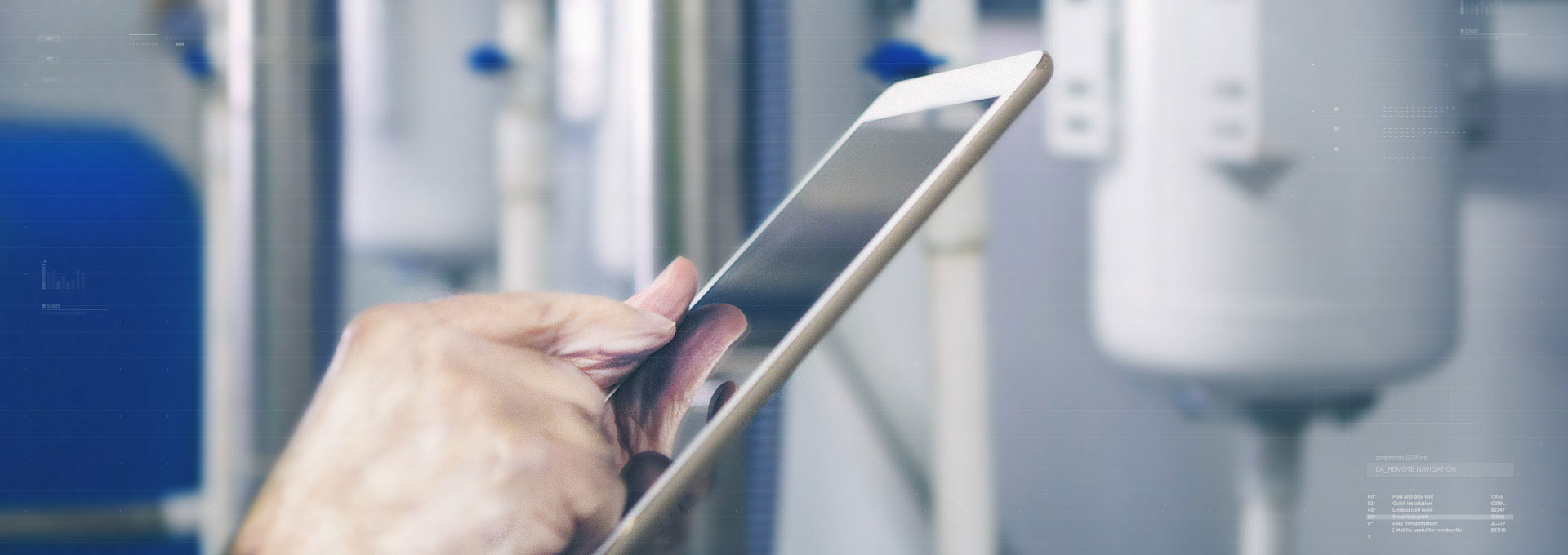 【德森精密官網】