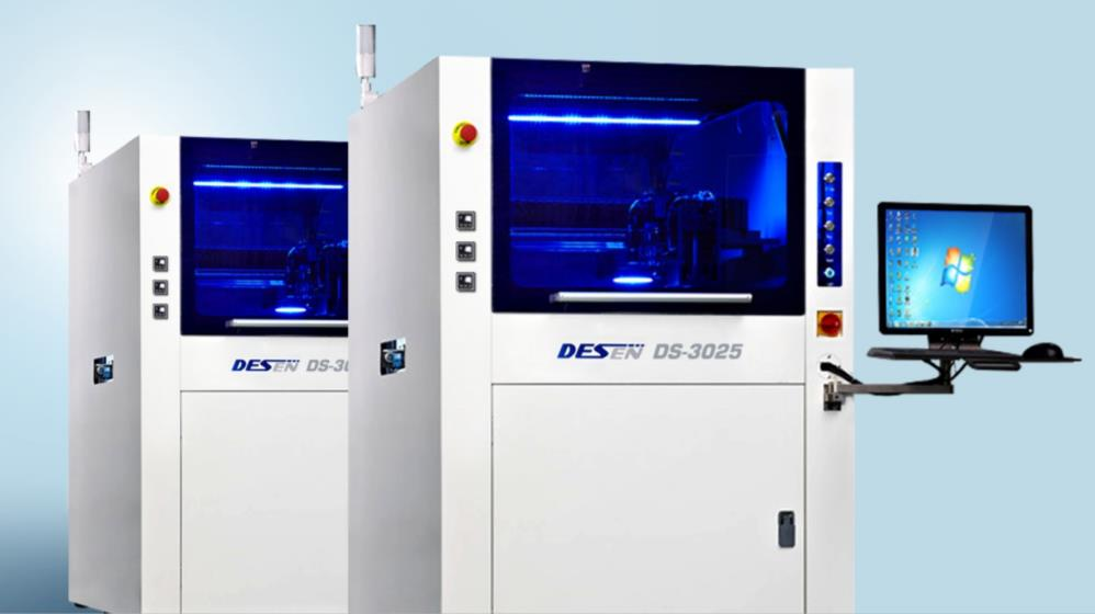 1646973432213636.png 圖片2-e6bc2fbe-0f31-40c7-a0d8-d7c123293a3a.png