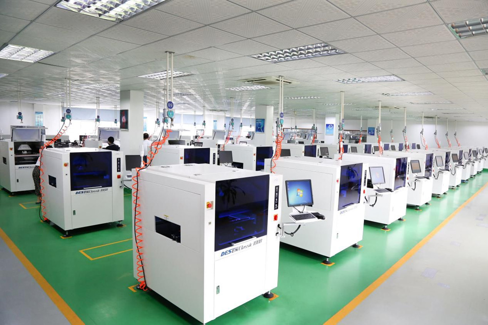 1646973519753256.jpg 圖片1-2cb3d731-01d9-47c9-b796-3c3e7679483d.jpg