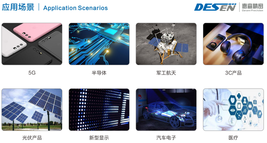 1646974002636264.png 圖片1-e464fcac-36a6-48d6-937a-4567ab57be16.png