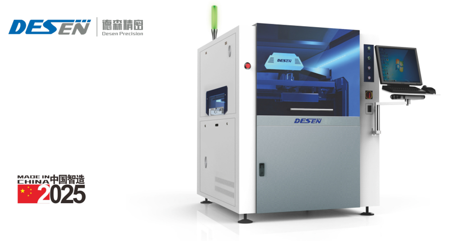 1646974026105425.png 圖片3-ee86e6d7-5233-49be-8c66-c1ca85cebc57.png