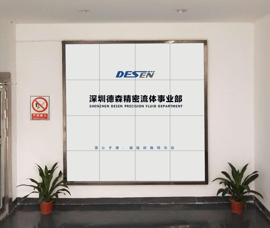 1646979860277580.jpg 圖片7-4daff801-0656-4c85-a988-dbecc9b7dac0.jpg