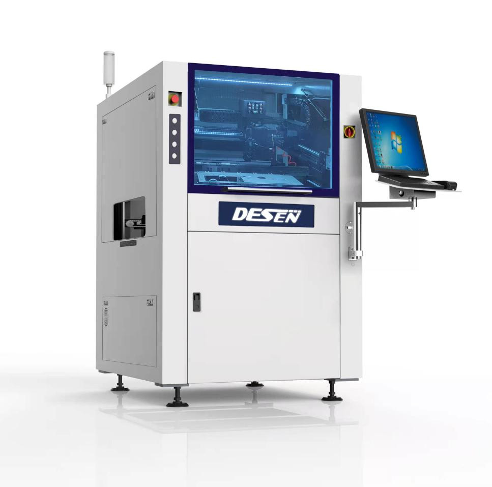 1646979886966162.jpg 圖片6-66f2dad0-5c9a-4747-a9f5-be272726cd45.jpg