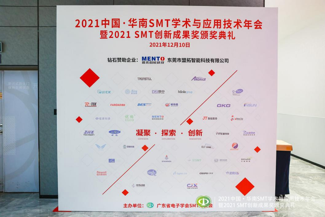 1646979982436227.jpg 圖片1-e3390392-1e41-4b19-a0ea-8730af850a67.jpg