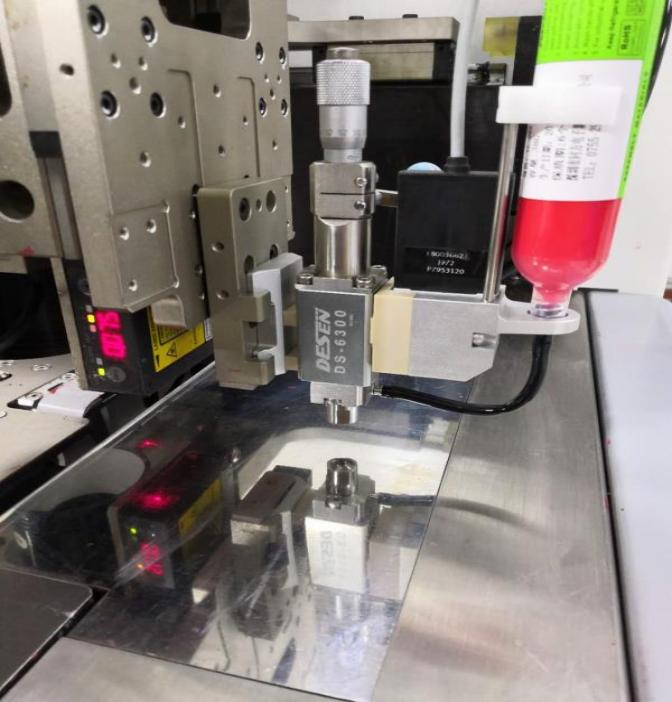 1657193948570816.png 2.png