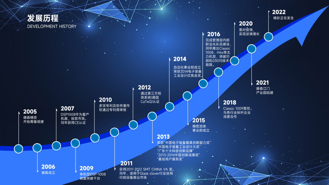 1660734076804237.png 2.png