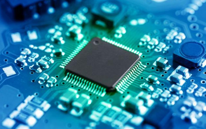 1664277135282507.jpg 深度剖析!錫膏印刷成型不良原因和對策