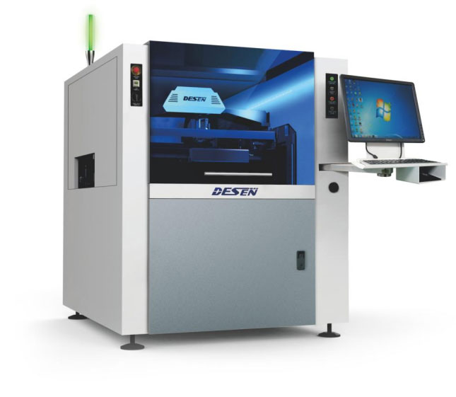 1664277154807262.jpg 深度剖析!錫膏印刷成型不良原因和對策