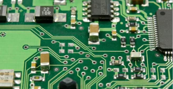 深度解讀四大印刷工藝種類，有效提升錫膏印刷品質