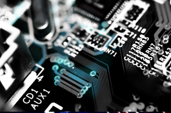 組建SMT自動化產線，FPC軟板上下料機應該怎麼選擇？