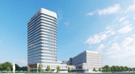 組建SMT自動化產線，FPC軟板上下料機應該怎麼選擇？