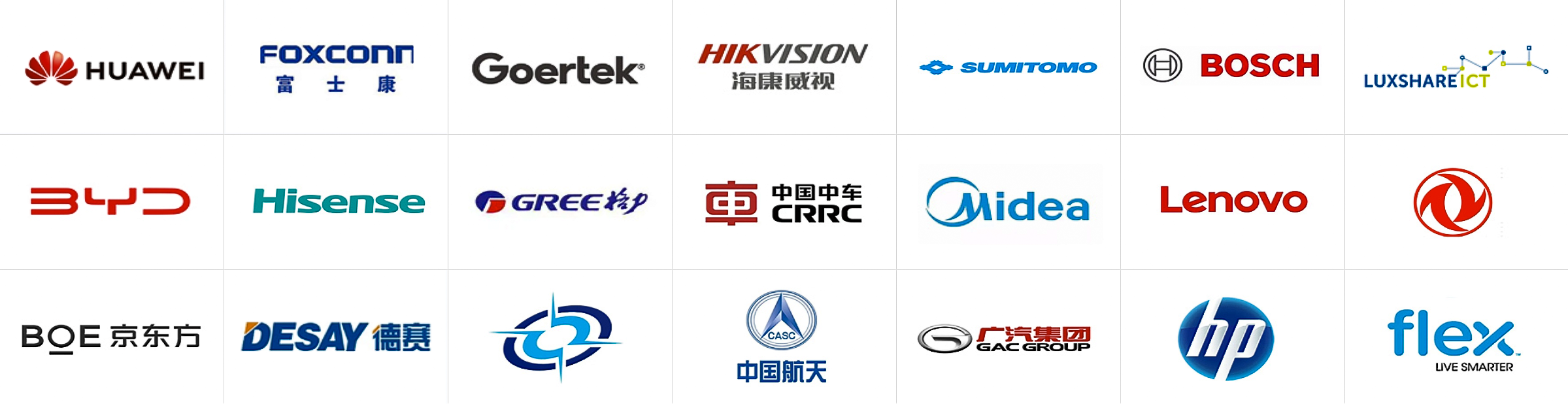 持續積蓄創新驅動力，保持高質量發展勢頭，德森不平凡的2022年