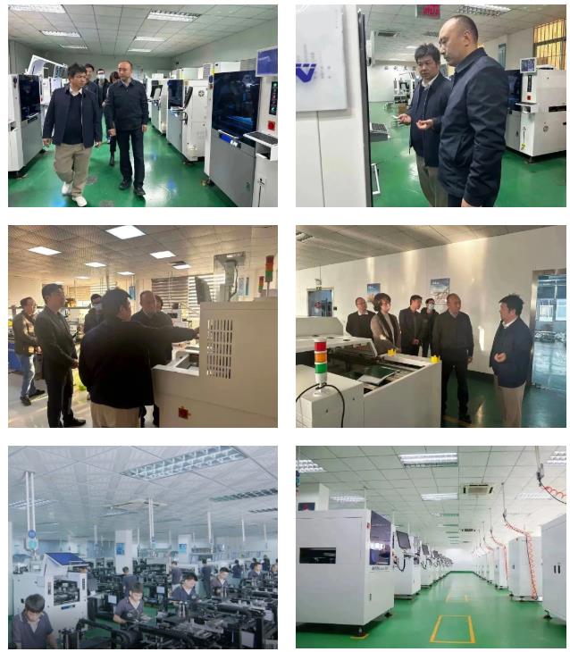 1675424391246324.jpg 送祝福 鼓幹勁 促發展 寶安區領導節後走訪德森