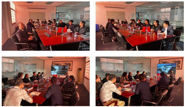 1675424407320859.png 送祝福 鼓幹勁 促發展 寶安區領導節後走訪德森