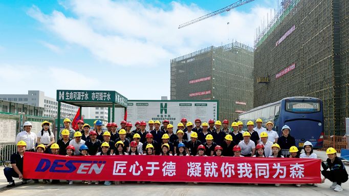 1676969835808841.jpg 111111122.jpg