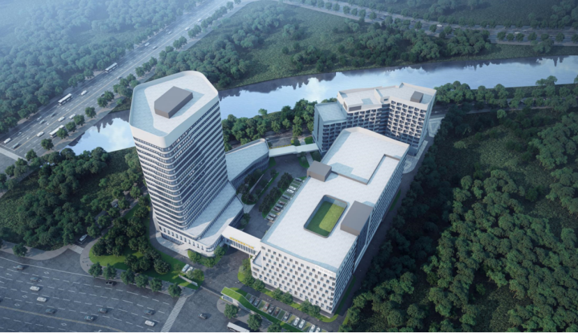 凝心聚力，共賦發展｜江門高端裝備企業參觀交流會盛大舉辦