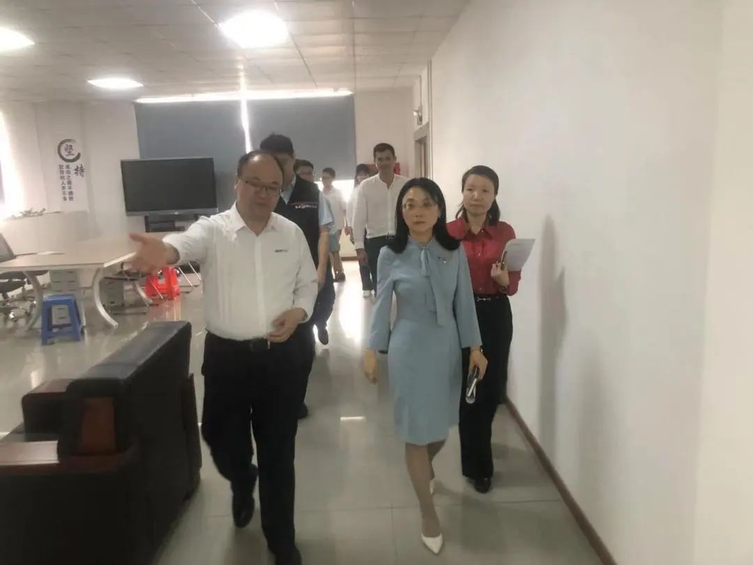 1686709894743898.jpg 1.jpg