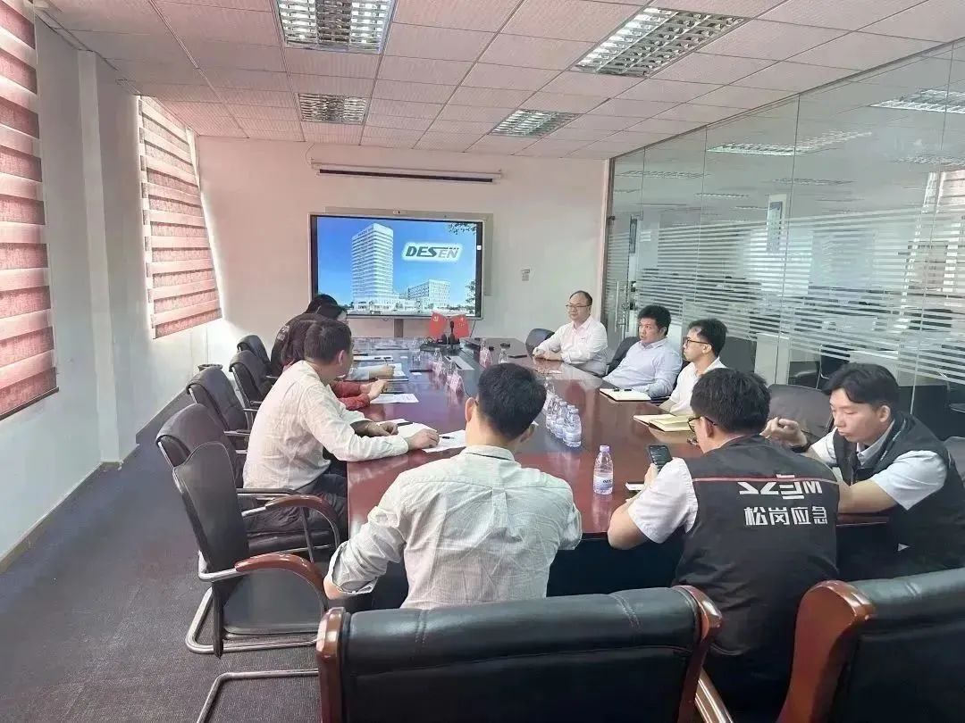 1686709910964294.jpg 2.jpg