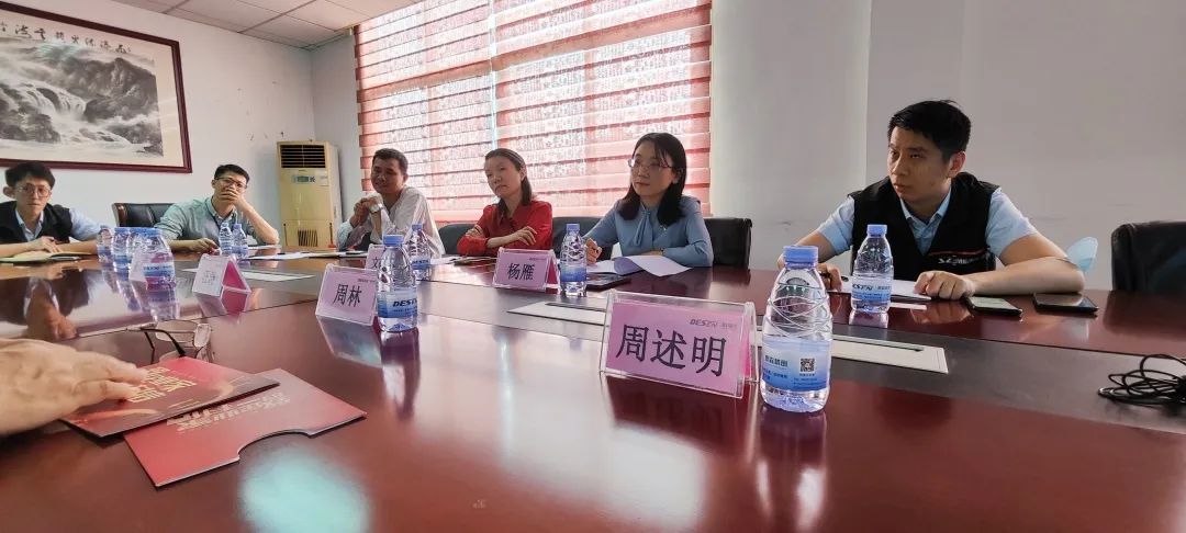 1686709924946741.jpg 3.jpg