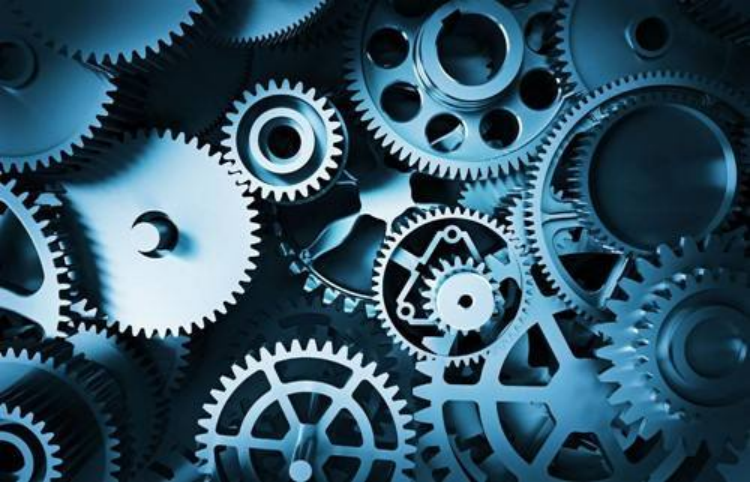 1686709935126969.png 4.png