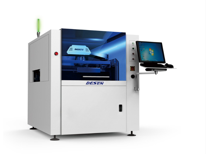 1689070400683841.png 微信截圖_20230706094654.png