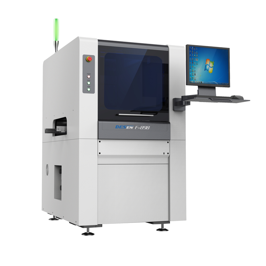 1691661437653167.png ds (11).png