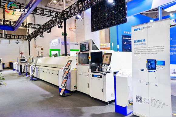 1726305487962231.png 微信圖片_20240914171133.png