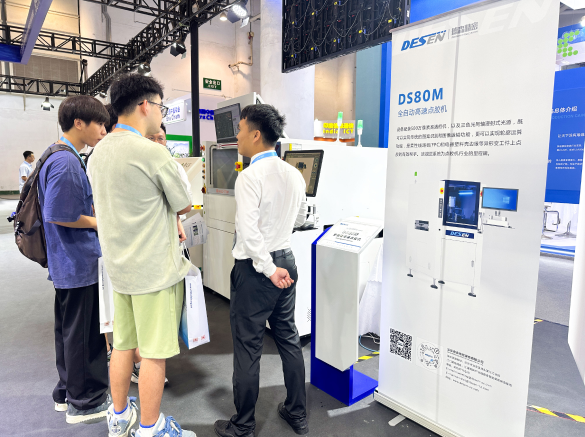 1726305558931668.png 微信圖片_20240914171846.png