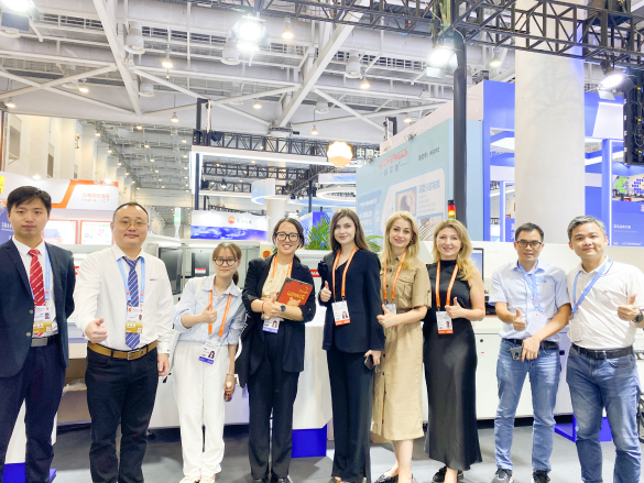 1726305579248993.png 微信圖片_20240914171415.png