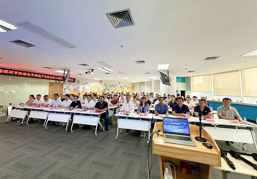 1727608737611504.png 圖片 1.png