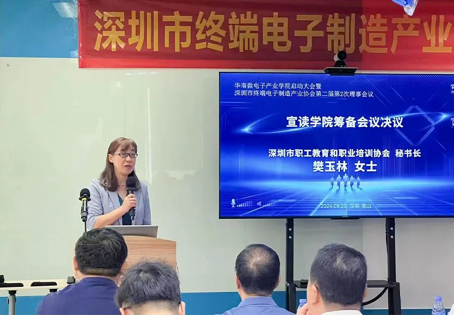 1727608744422825.png 圖片 2.png