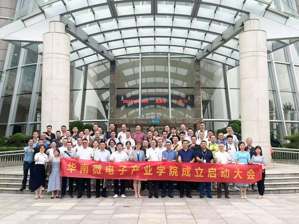 1727608864572487.png 圖片 7.png