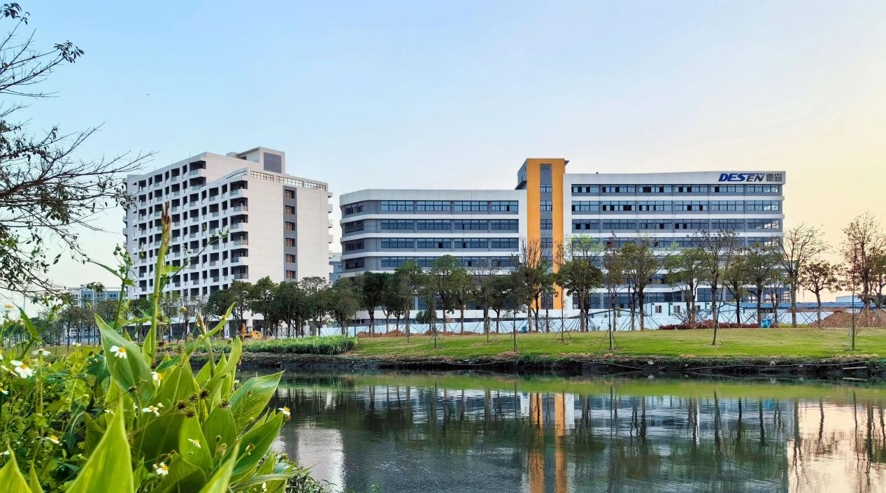 1727608902771355.png 圖片 8.png