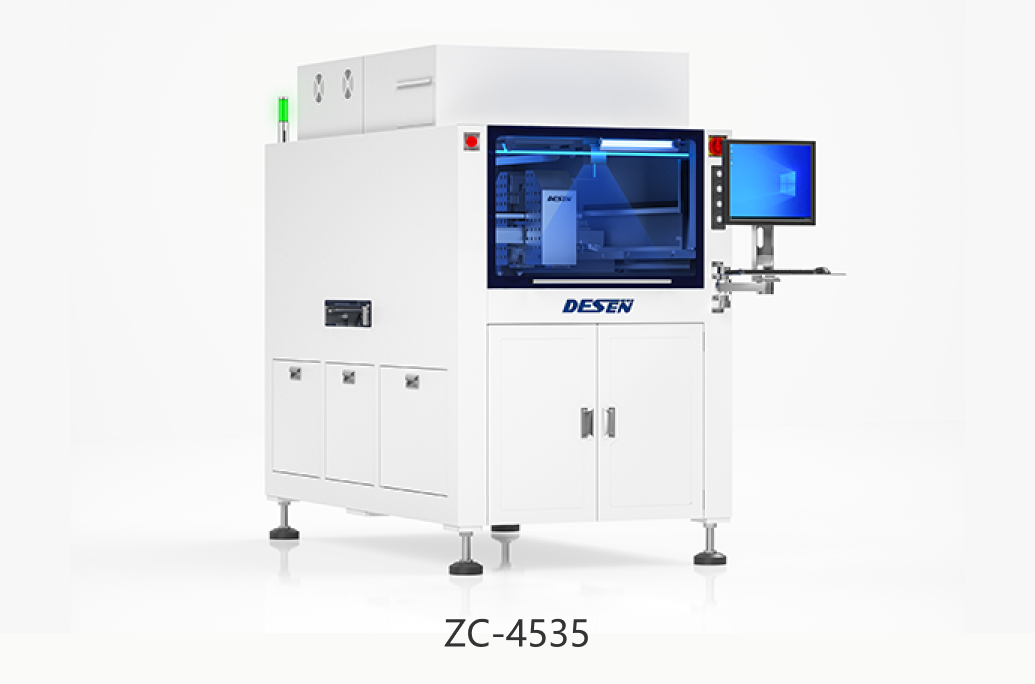 1763632385344823.png 5.png