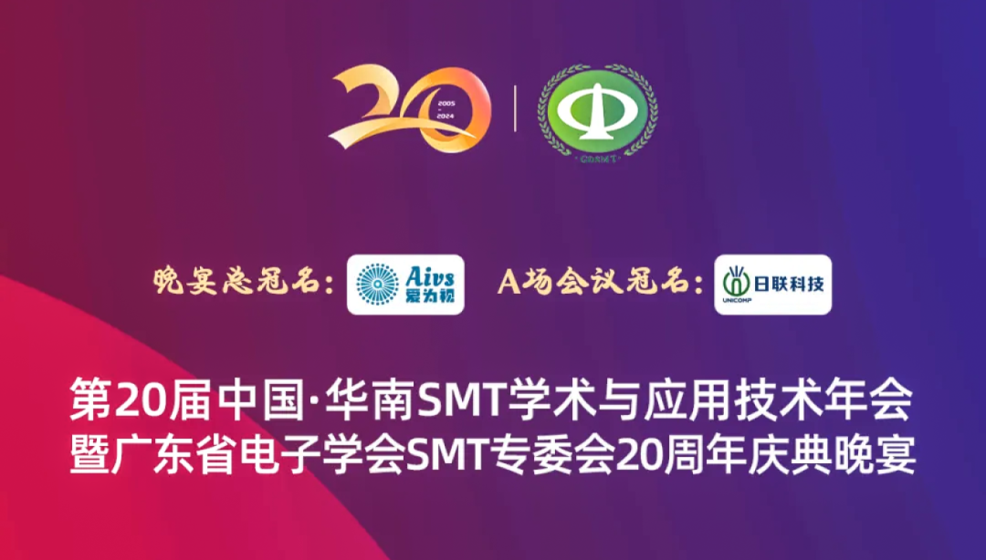 1763633086176734.png 2.png