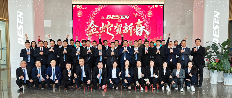 1763634073993526.png 1.png