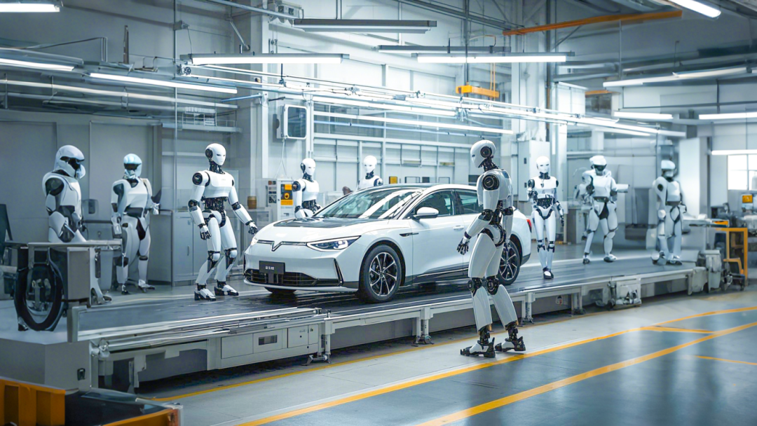 1763634896885089.png 5.png