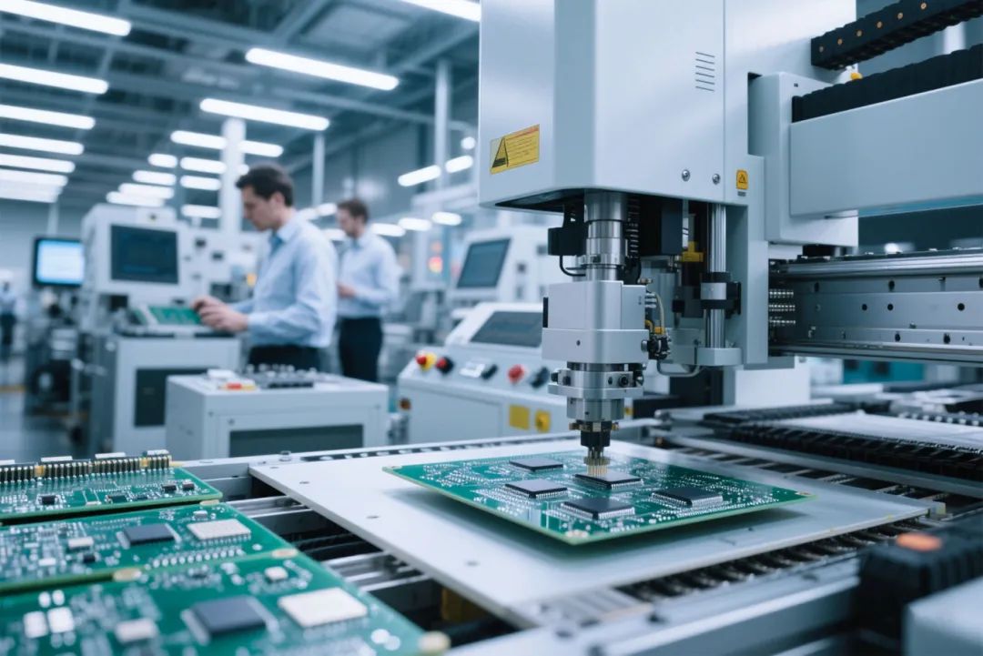 1763946870530423.jpg 1.jpg