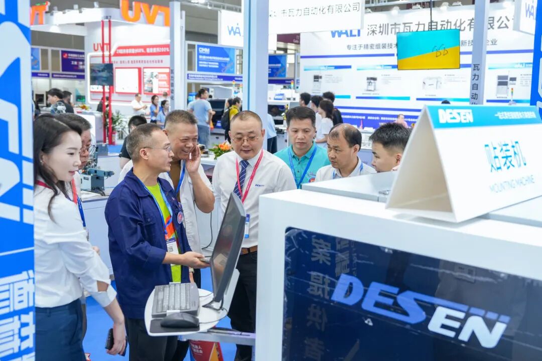 1763952971849146.jpg 4.jpg