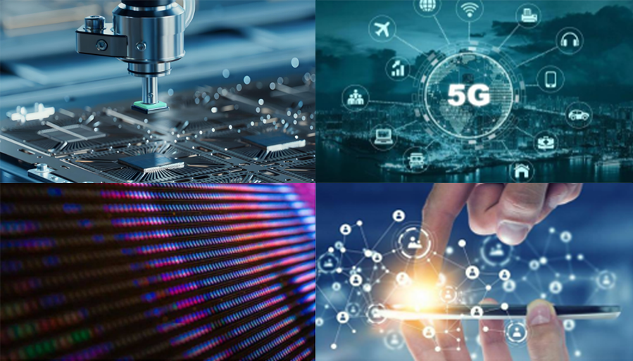 1763955582207523.png 4.png