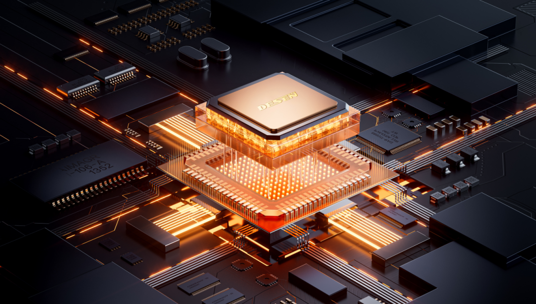 1763955797360424.png 1.png