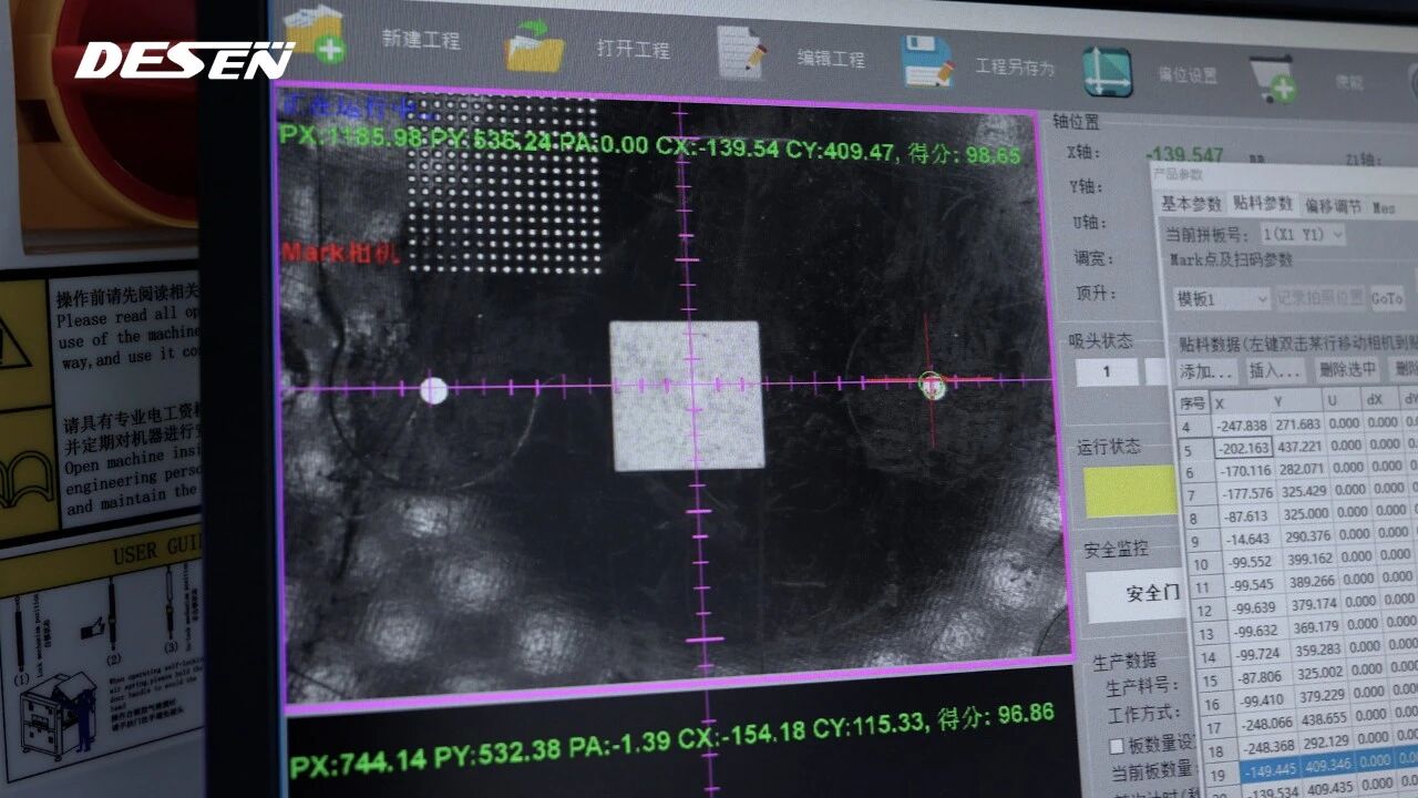 1763956379468630.jpg 4.jpg