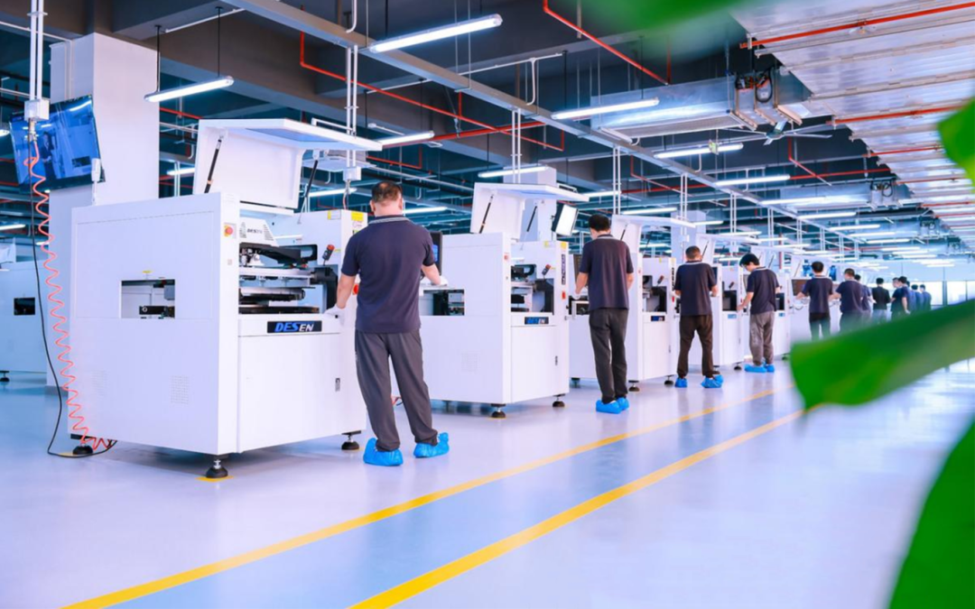 1763974357398354.png 6.png