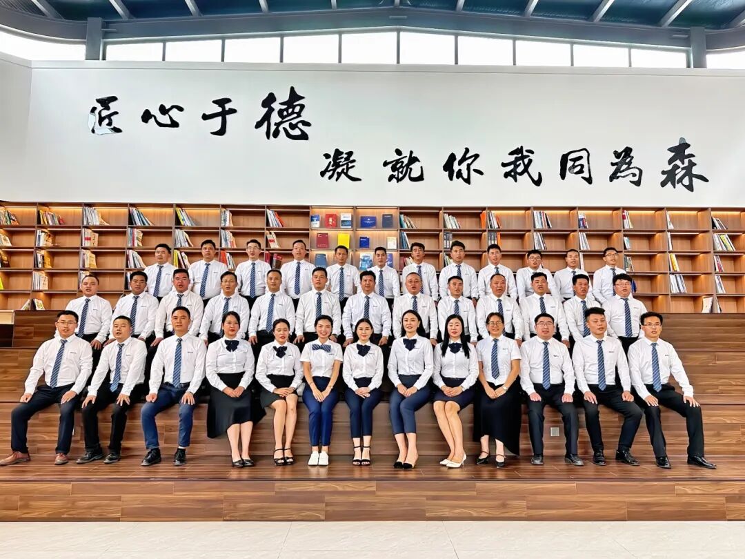 1763974390569811.jpg 8.jpg