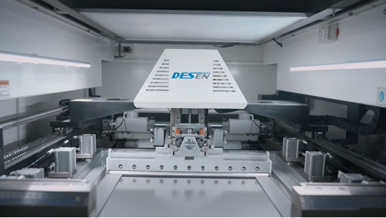 1763982110894195.png 3.png