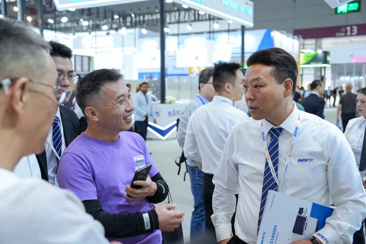 1764039408613928.jpg 4.jpg