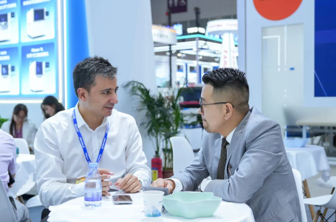 1764039434245924.png image.png