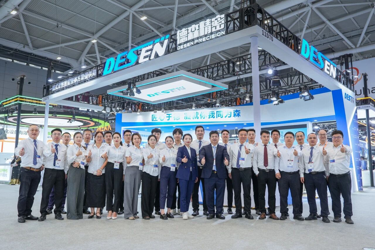 1764039466297660.jpg 10.jpg