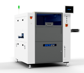 1770346284113575.png 14.png