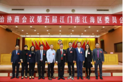 1770349868995271.png 28.png